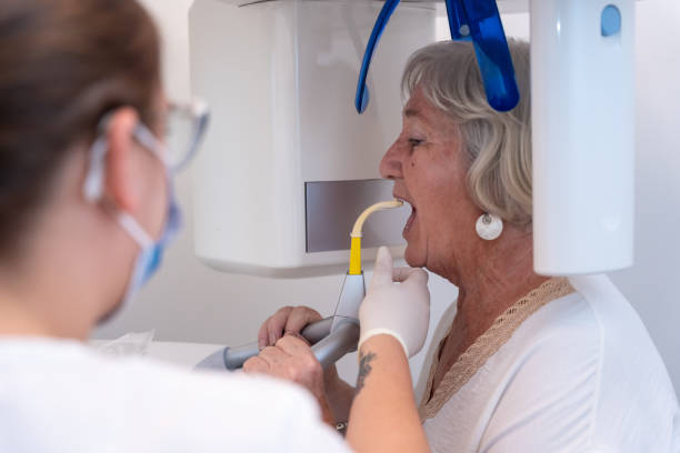 Best Broken or Cracked Tooth Emergency Dentist in Tarpon Springs, FL